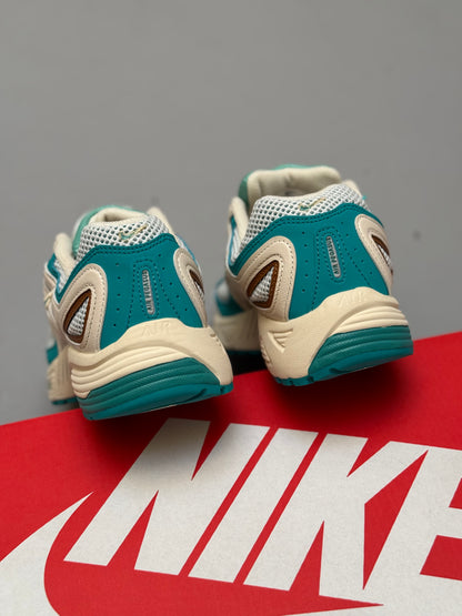 Nike Air Pegasus 2005