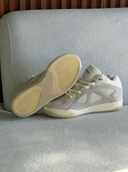 Adidas BadBo 1.0 Bad Bunny