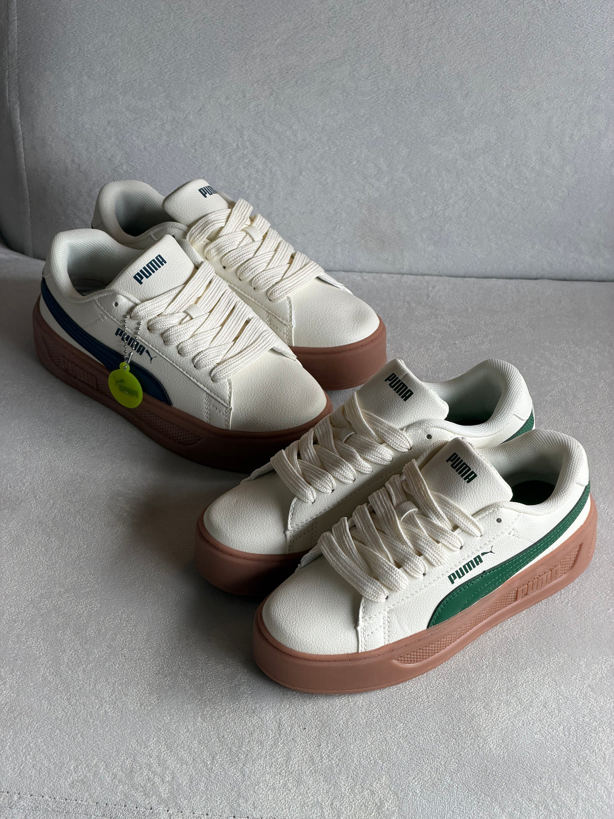 Puma Park
