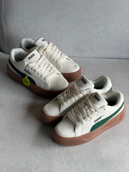 Puma Park