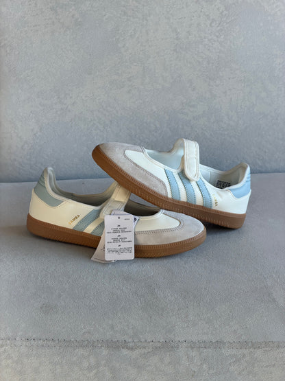 Adidas Samba Jane
