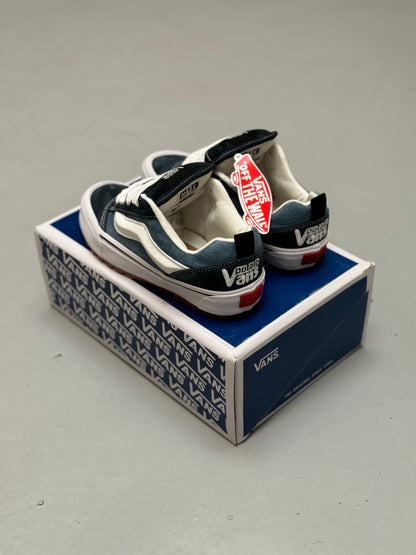 Vans x Imran Patato Knu Skool MTE-1 LX 2024