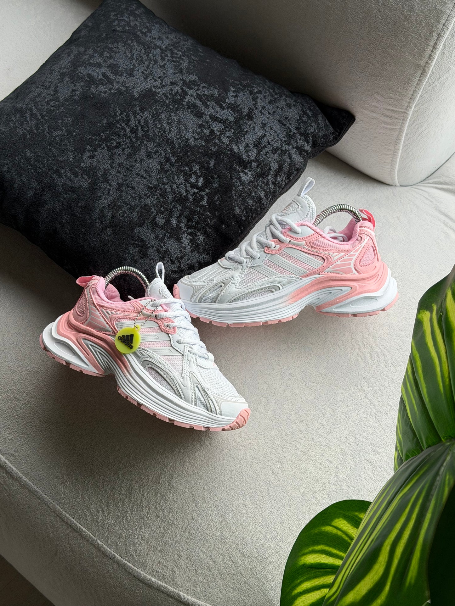 Adidas Adifom Adilette