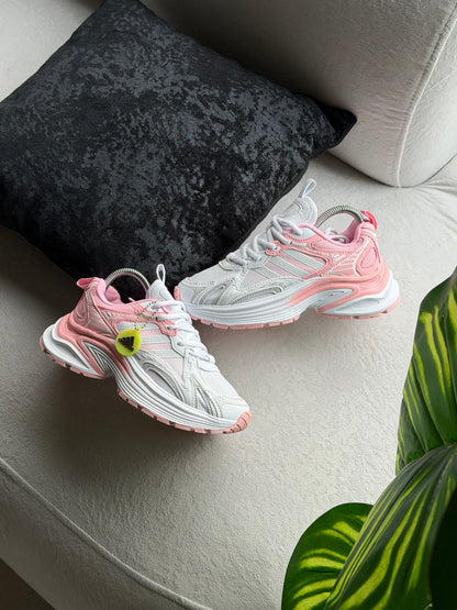 Adidas Adifom Adilette