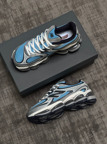 New Balance ABZORB 2000