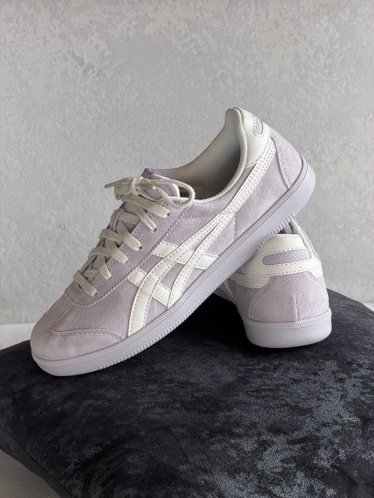 Onitsuka Tiger Tokuten
