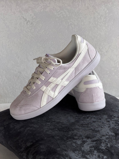 Onitsuka Tiger Tokuten