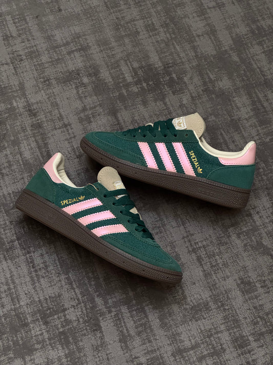 Adidas Handball Spezial