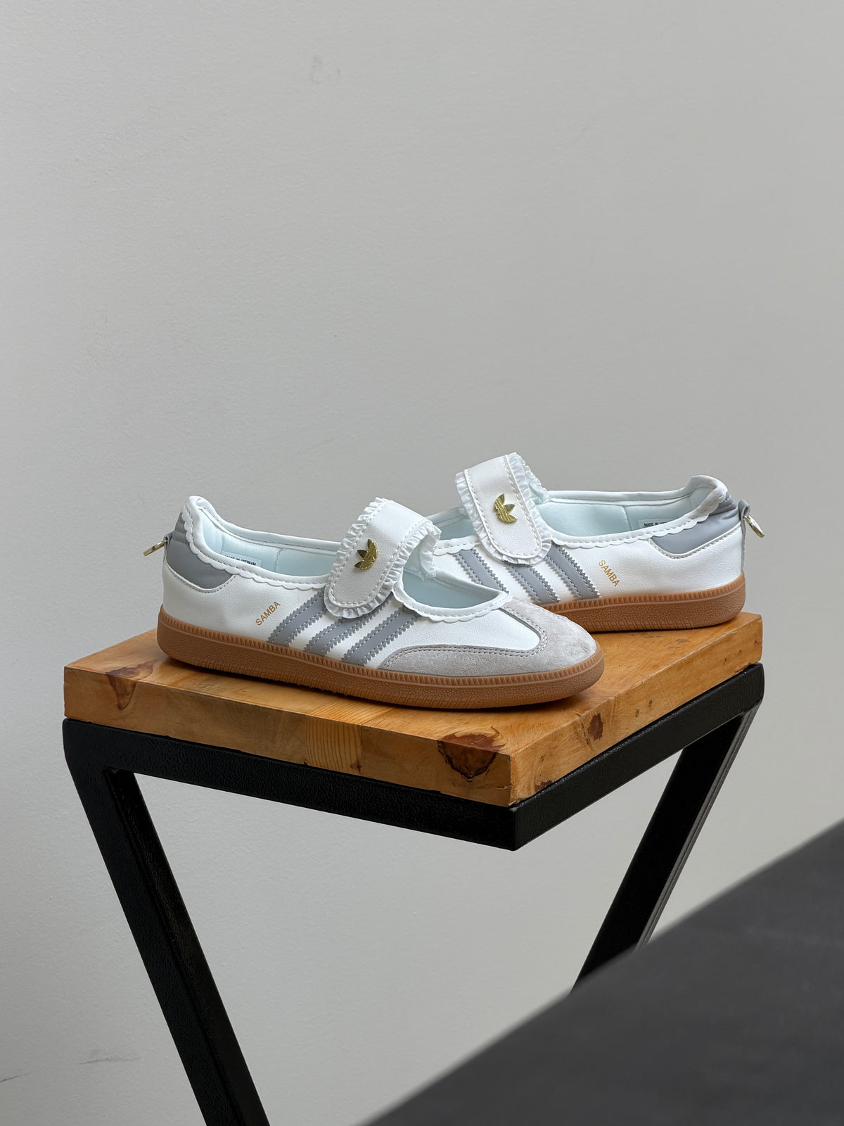 Adidas Samba Jane