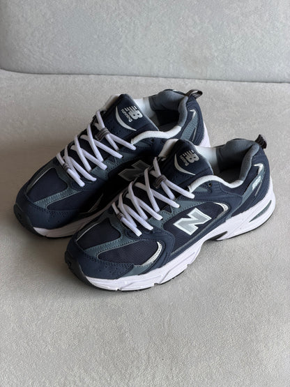 New Balance 530 Blue