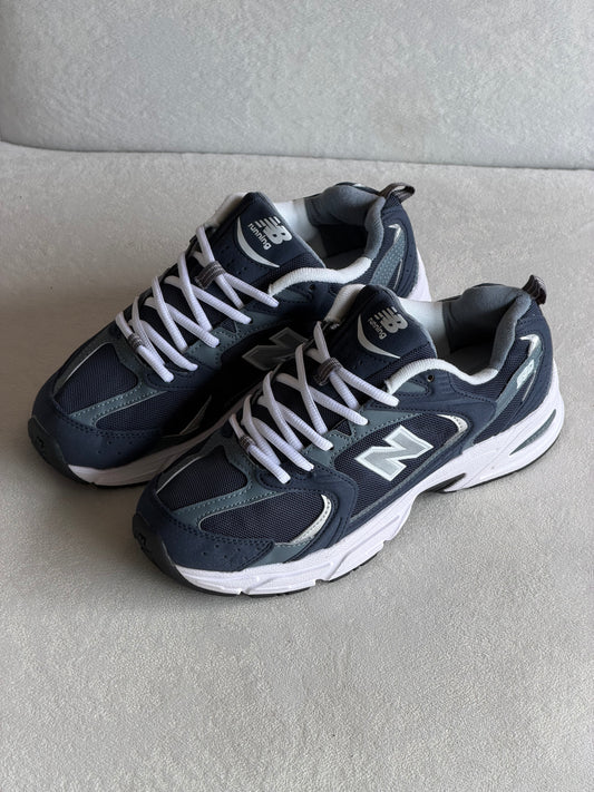 New Balance 530 Blue