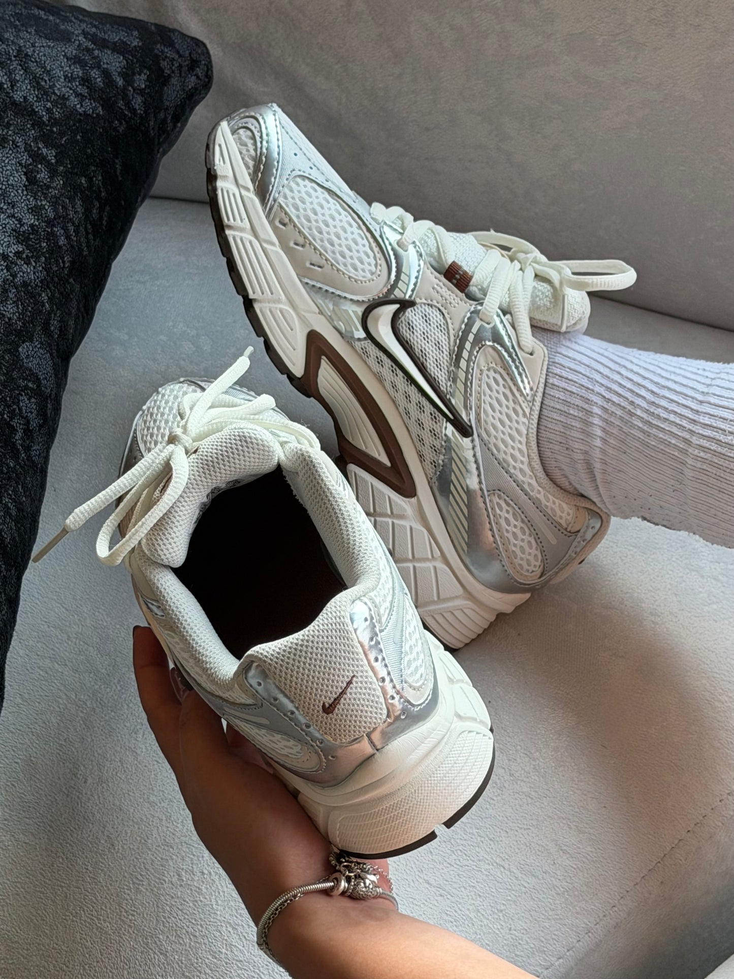 Nike V5 RNR