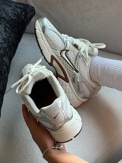 Nike V5 RNR