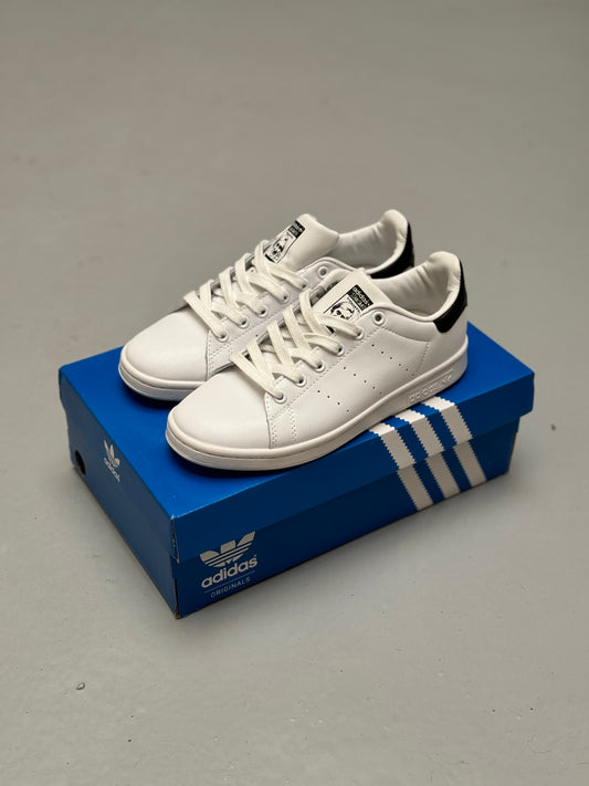 Adidas Stan Smith