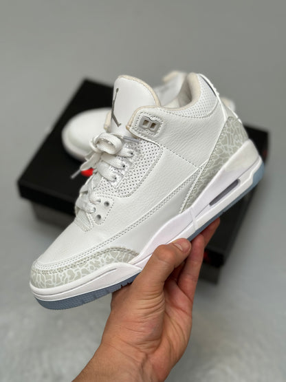 Air Jordan Retro 3