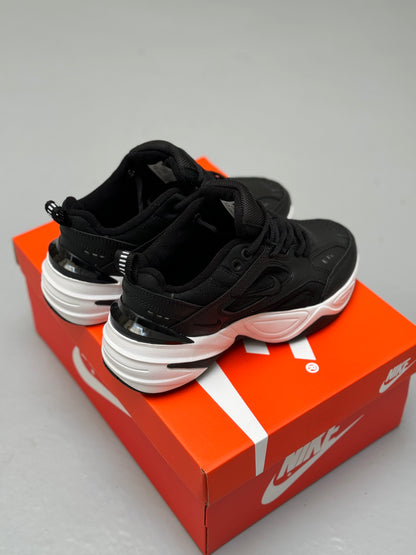 Nike M2K Tekno