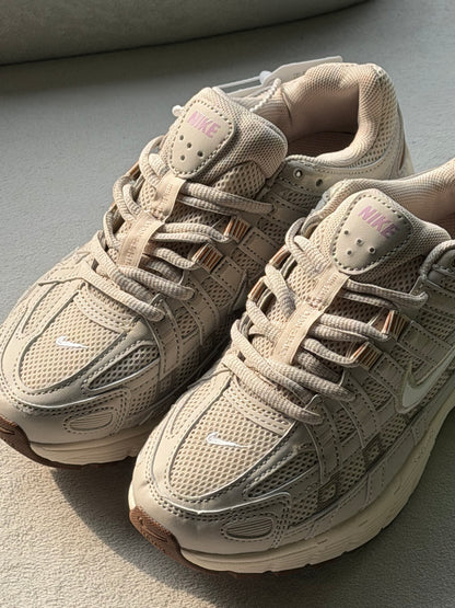 Nike P-6000