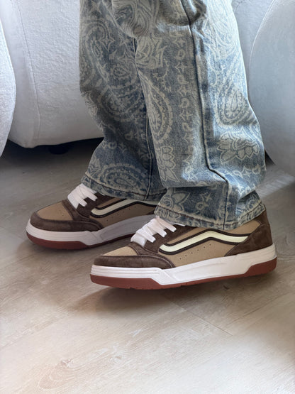 Vans Hylane
