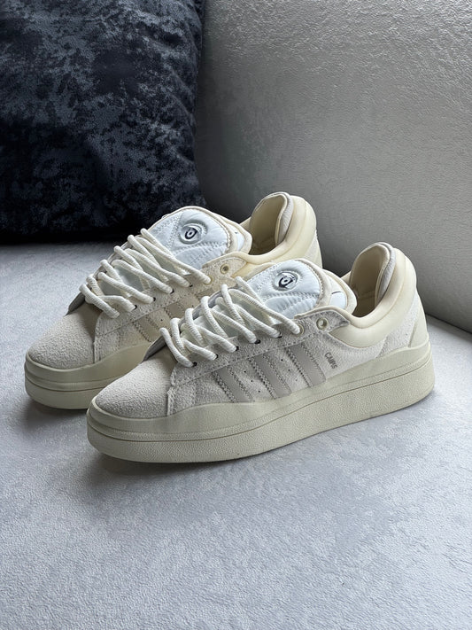 Adidas Campus X Bad Bunny