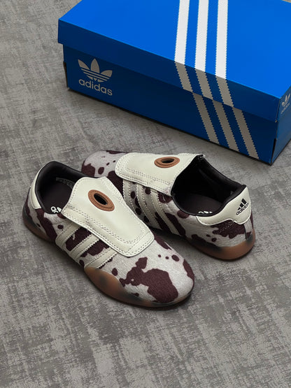 Adidas Taekwondo Mei