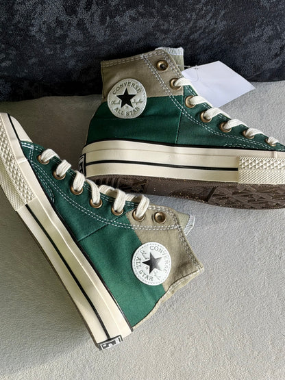 Converse Chuck 70 High