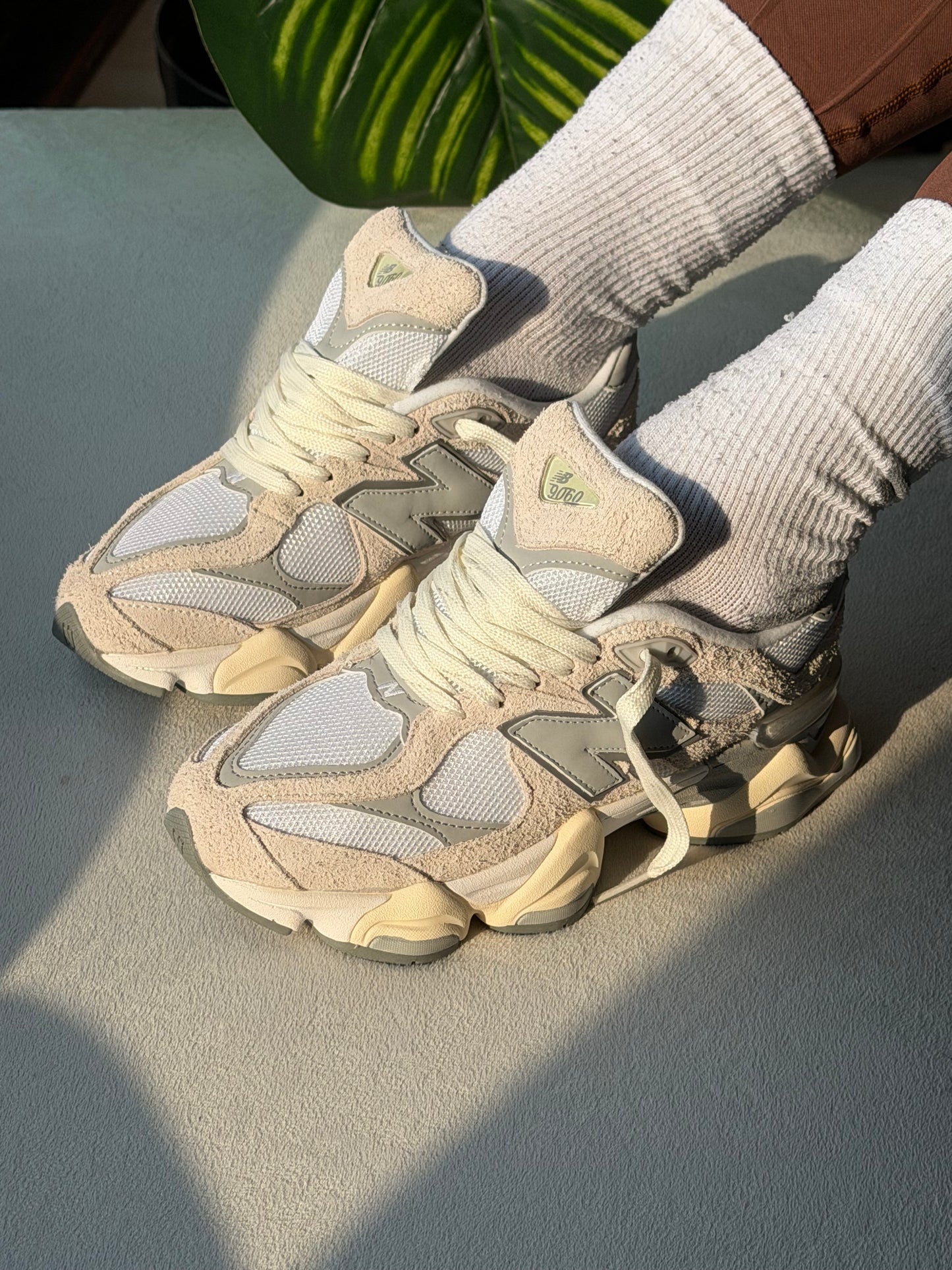 New Balance 9060