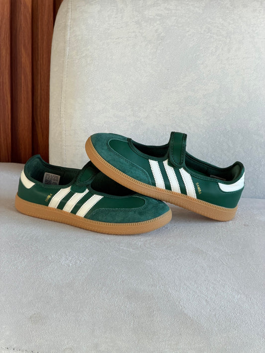 Adidas Samba Jane