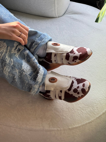 Adidas Taekwondo Mei