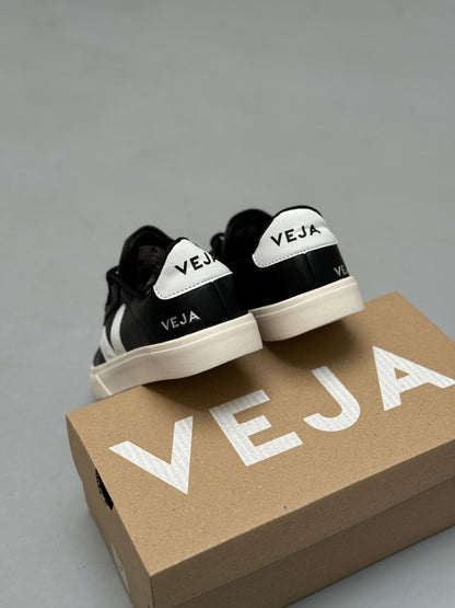 Veja Black