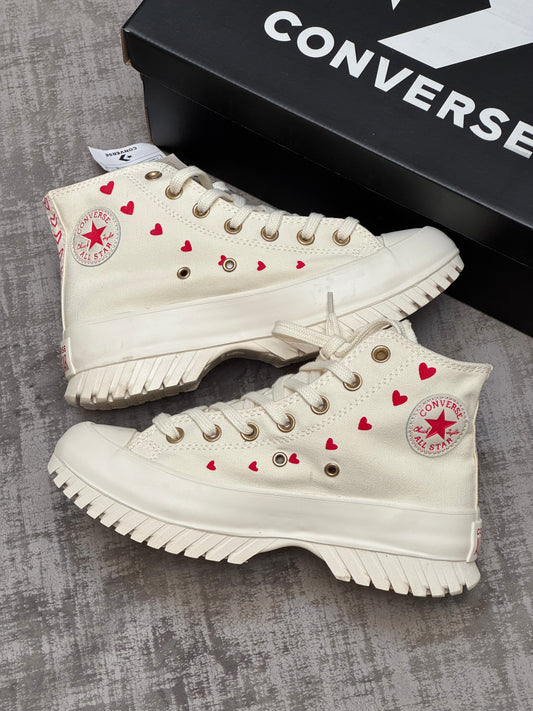 Converse Chuck Taylor All Star