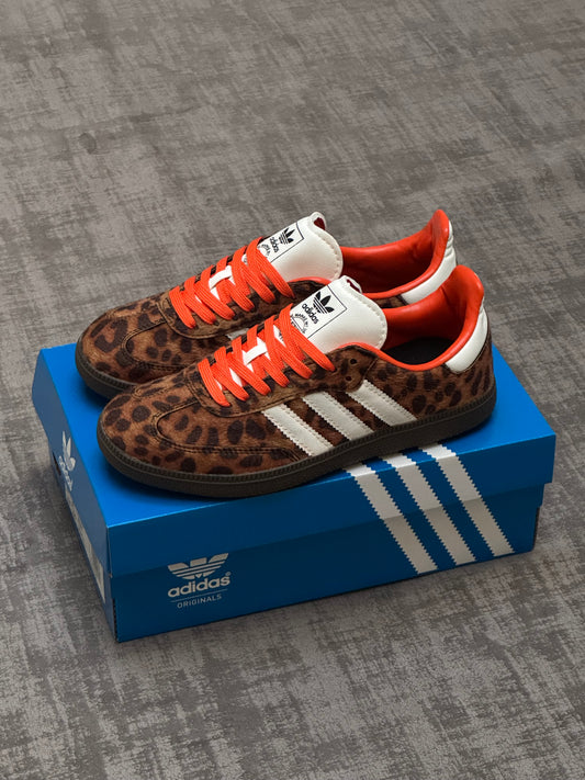 Adidas Samba OG