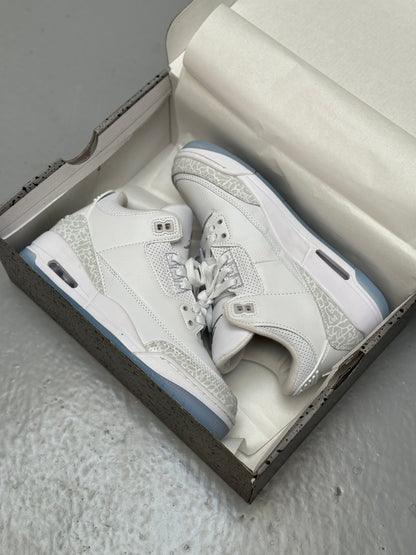 Air Jordan Retro 3