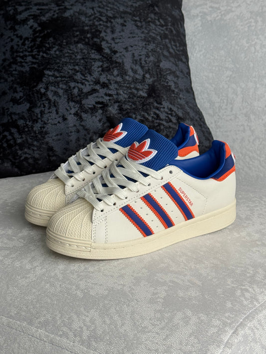 Adidas Súper Star