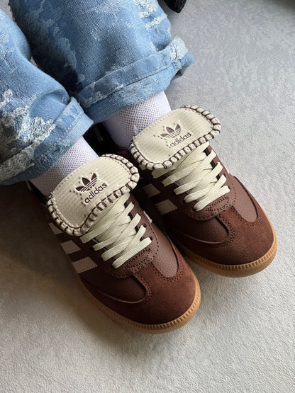 Adidas Samba Wales Bonner