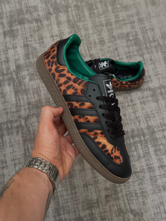Adidas Samba OG W