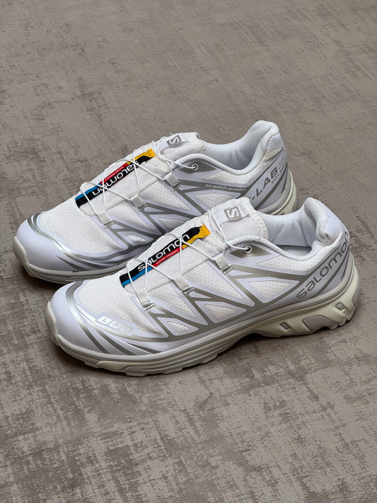 Salomon XT-6 GTX