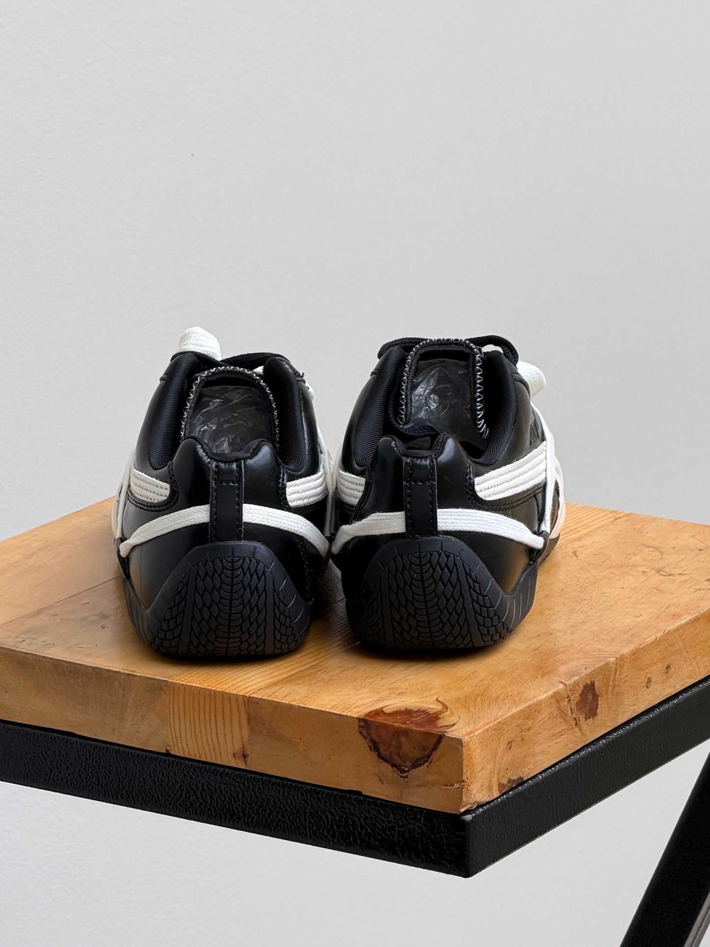 Puma Speedcat PRM x ROSÉ