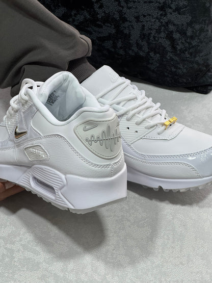 Nike Air Max 90 Pirata