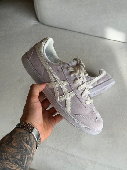 Onitsuka Tiger Tokuten