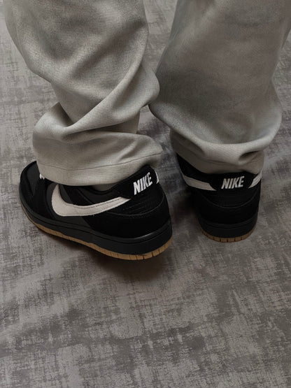 Nike SB Dunk Low Pro