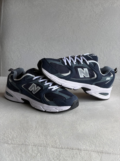 New Balance 530 Blue