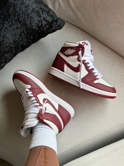 Nike Air Jordan 1 Retro High OG