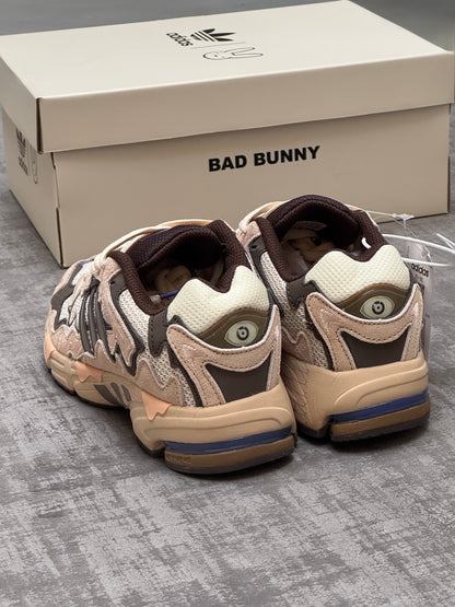 Adidas Response CL Paso Fino