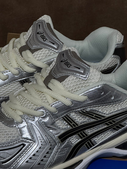 Asics Gel Kayano 14