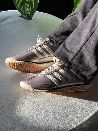 Adidas SL Og Aurora