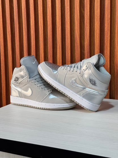 Nike Jordan Retro 1 Mid