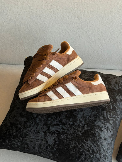 Adidas Campus Cafés