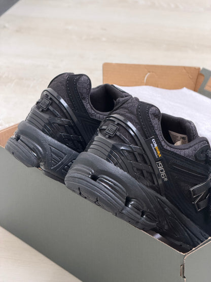 New Balance 1906R / 1906