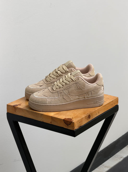 Nike Air Force 1 Low SP Billie Eilish
