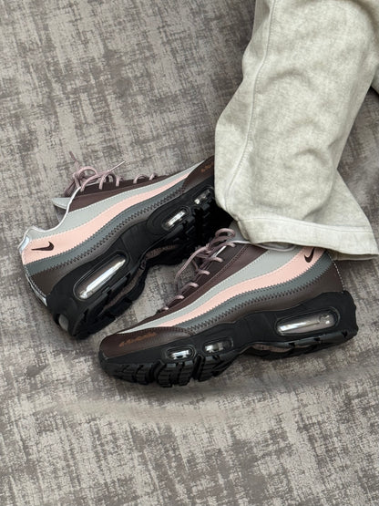 Nike Air Max 95 SP A Ma Maniére